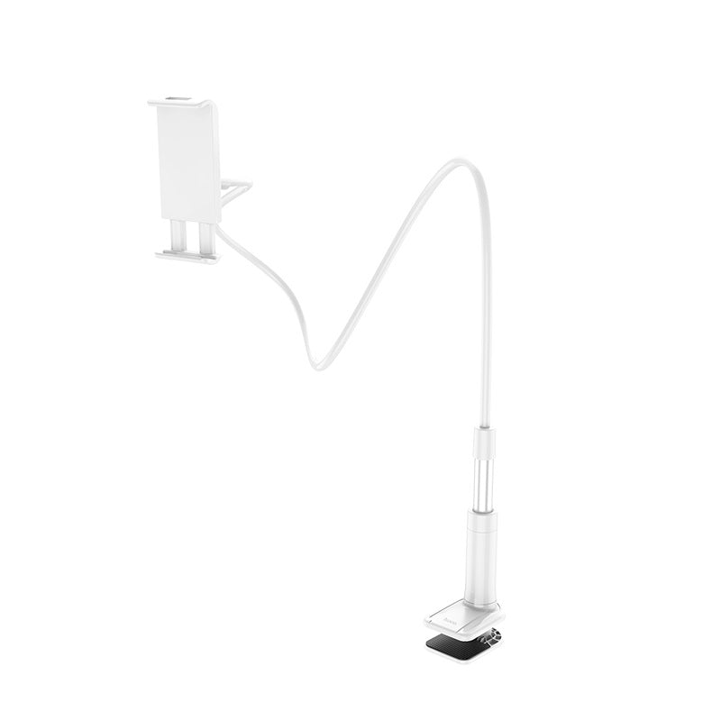 Support de téléphone portable rotatif réglable pour tablette de bureau Support de téléphone portable rotatif réglable pour tablette de bureau